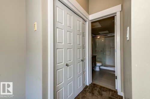 515 10518 113 Street, Edmonton, AB - Indoor Photo Showing Other Room