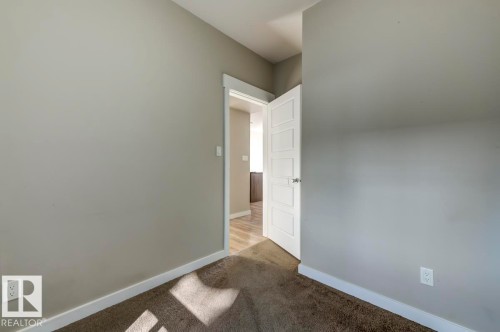 515 10518 113 Street, Edmonton, AB - Indoor Photo Showing Other Room