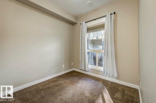 515 10518 113 Street, Edmonton, AB - Indoor Photo Showing Other Room