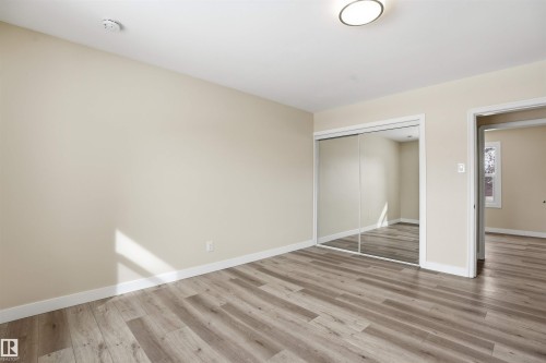 12235 St Albert Trail, Edmonton, AB - Indoor Photo Showing Other Room