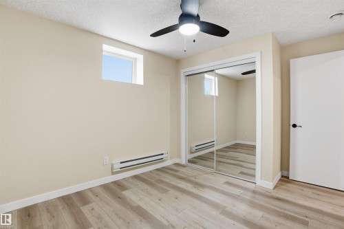 12235 St Albert Trail, Edmonton, AB - Indoor Photo Showing Other Room