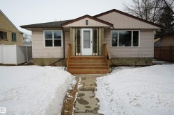 12235 ST ALBERT Trail  Edmonton, AB T5L 4G7