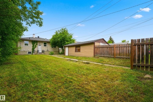 12235 St Albert Trail, Edmonton, AB 