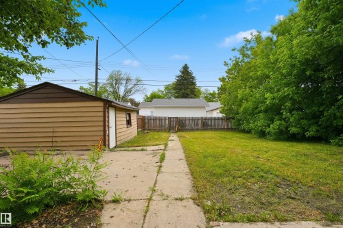 12235 St Albert Trail, Edmonton, AB 