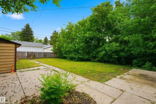 12235 St Albert Trail, Edmonton, AB 