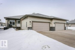 10 WINDERMERE Court  Fort Saskatchewan, AB T8L 4M5