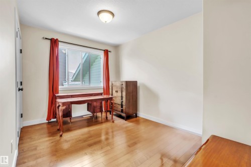 702 Pheasant Close, Cold Lake, AB - Indoor Photo Showing Other Room