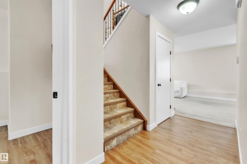 702 Pheasant Close, Cold Lake, AB - Indoor Photo Showing Other Room