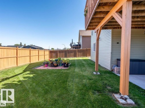 702 Pheasant Close, Cold Lake, AB - Outdoor