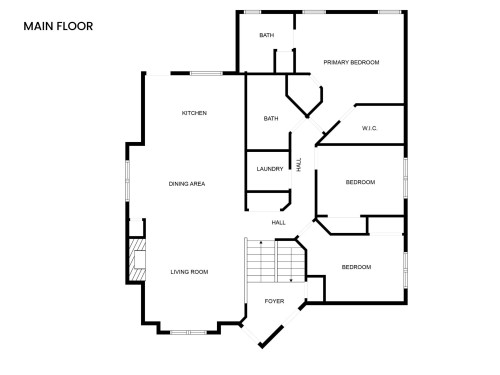 702 Pheasant Close, Cold Lake, AB - Other