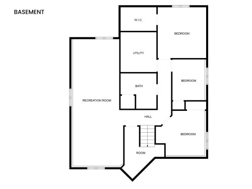 702 Pheasant Close, Cold Lake, AB - Other