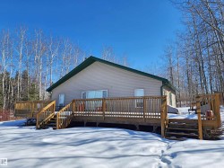 314, 60118 Secondary Highway 867 Rural St. Paul County, AB T0A 0C0