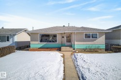 9145 152 Street  Edmonton, AB T5R 1M5