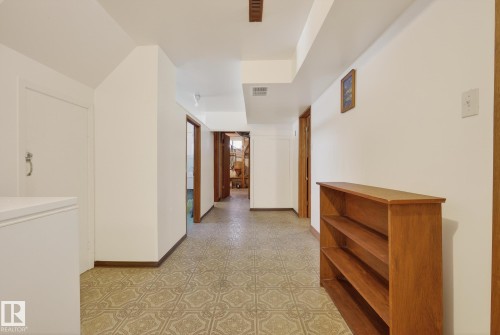 9145 152 Street, Edmonton, AB - Indoor Photo Showing Other Room