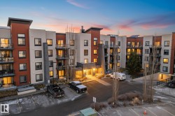 247 308 AMBLESIDE Link  Edmonton, AB T6W 0V3