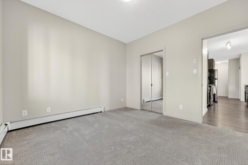 247 308 Ambleside Link, Edmonton, AB - Indoor Photo Showing Other Room