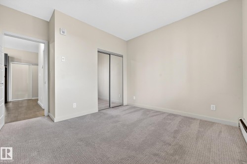 247 308 Ambleside Link, Edmonton, AB - Indoor Photo Showing Other Room