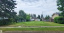4505 54 Avenue, Wetaskiwin, AB 
