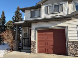 16 2816 34 Avenue  Edmonton, AB T6T 2B4