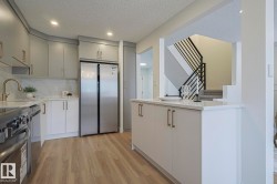 13027 34 Street  Edmonton, AB T5A 3K1