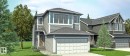 19111 20 Avenue, Edmonton, AB  - Outdoor 