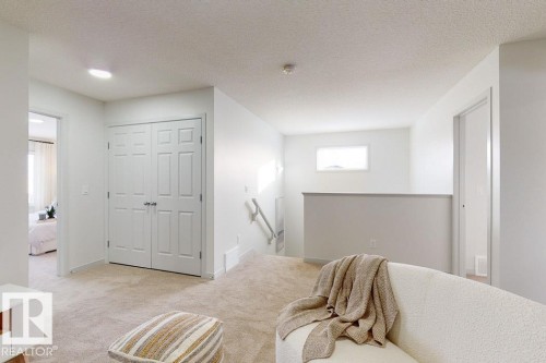 19111 20 Avenue, Edmonton, AB - Indoor