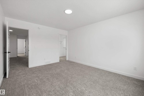 19111 20 Avenue, Edmonton, AB - Indoor Photo Showing Other Room