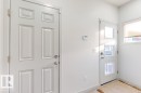 19111 20 Avenue, Edmonton, AB  - Indoor Photo Showing Other Room 