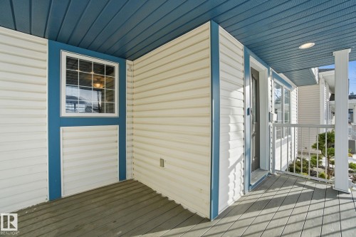 71 Caledonia Drive, Leduc, AB - Outdoor With Exterior