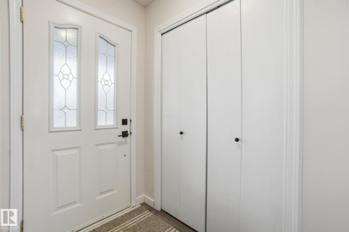 71 Caledonia Drive, Leduc, AB - Indoor Photo Showing Other Room