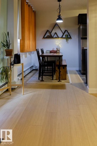 105 11217 103 Avenue Nw, Edmonton, AB - Indoor Photo Showing Other Room