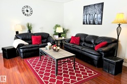 307 21 Street Cold Lake, AB T9M 1G1