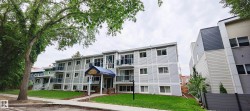207 10815 83 Avenue  Edmonton, AB T6E 2E6