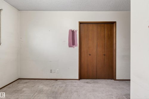 4104 109 Street, Edmonton, AB - Indoor Photo Showing Other Room