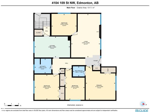 4104 109 Street, Edmonton, AB - Other