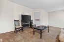 4104 109 Street, Edmonton, AB  - Indoor 