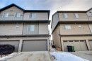 846 Daniels Way, Edmonton, AB  - Outdoor 