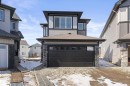 4028 207 Street, Edmonton, AB  - Outdoor 
