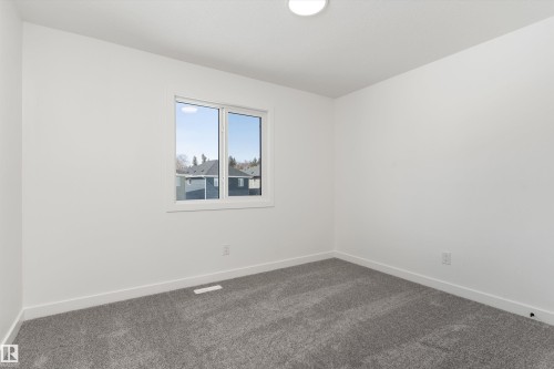 4028 207 Street, Edmonton, AB - Indoor Photo Showing Other Room