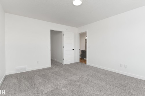 4028 207 Street, Edmonton, AB - Indoor Photo Showing Other Room