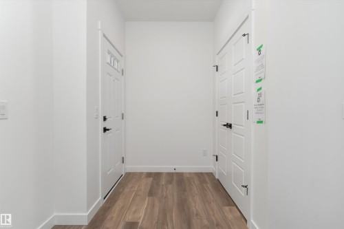 4028 207 Street, Edmonton, AB - Indoor Photo Showing Other Room