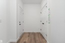 4028 207 Street, Edmonton, AB  - Indoor Photo Showing Other Room 
