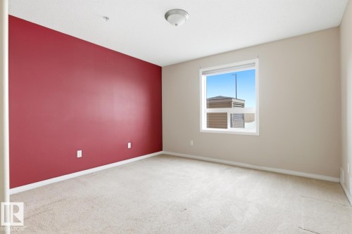 125 1520 Hammond Gate Nw, Edmonton, AB - Indoor Photo Showing Other Room