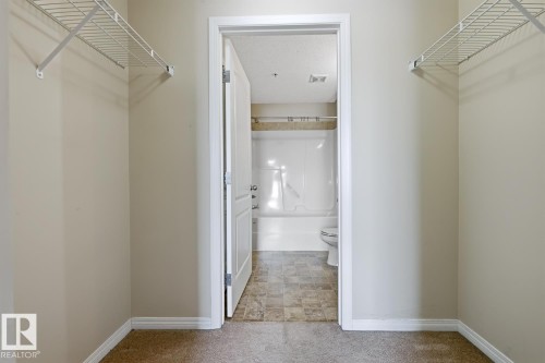 125 1520 Hammond Gate Nw, Edmonton, AB - Indoor With Storage