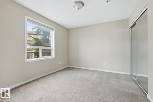 125 1520 Hammond Gate Nw, Edmonton, AB - Indoor Photo Showing Other Room