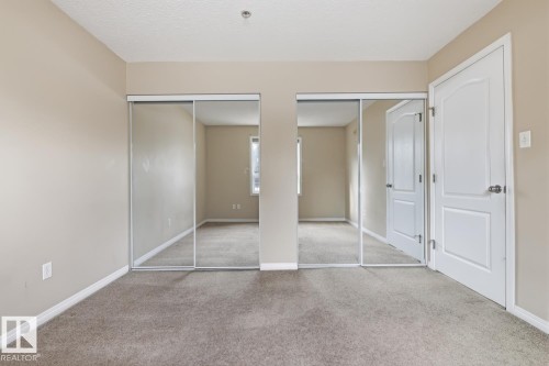 125 1520 Hammond Gate Nw, Edmonton, AB - Indoor Photo Showing Other Room