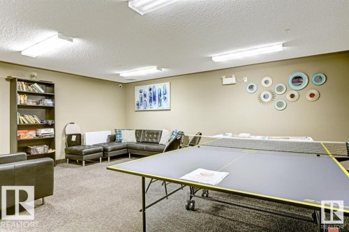125 1520 Hammond Gate Nw, Edmonton, AB - Indoor Photo Showing Other Room
