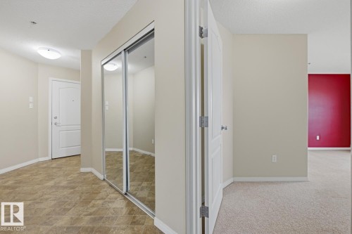 125 1520 Hammond Gate Nw, Edmonton, AB - Indoor Photo Showing Other Room