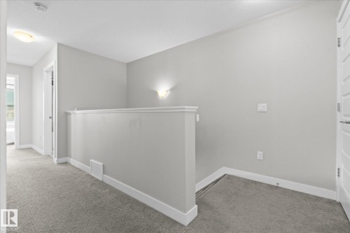 6 Hemingway Crescent, Spruce Grove, AB - Indoor Photo Showing Other Room