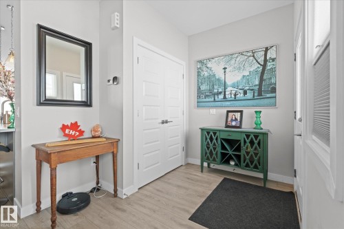 6 Hemingway Crescent, Spruce Grove, AB - Indoor Photo Showing Other Room